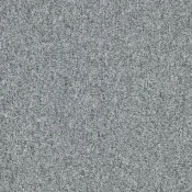 Płytki dywanowe Interface Heuga 727 4122308