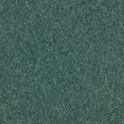 Płytki dywanowe Interface Heuga 727 4122313
