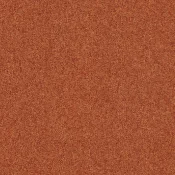 Płytki dywanowe Interface Heuga 727 4122292