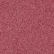 Płytki dywanowe Interface Heuga 727 4122295
