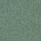 Płytki dywanowe Interface Heuga 727 4122314