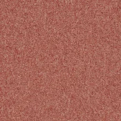 Płytki dywanowe Interface Heuga 727 4122312