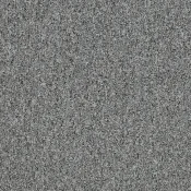 Płytki dywanowe Interface Heuga 727 4122128