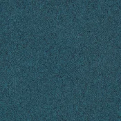 Płytki dywanowe Interface Heuga 727 4122302
