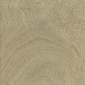 Panele winylowe LVT AW MAXIMUS Highland Oak Canyon
