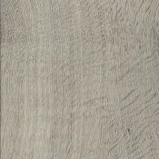 Panele winylowe LVT AW MAXIMUS Highland Oak Canyon