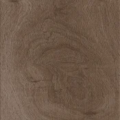 Panele winylowe LVT AW MAXIMUS Highland Oak Chocolate 