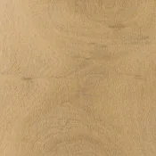 Panele winylowe LVT AW MAXIMUS Highland Oak Classic