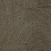 Highland Oak Ebony