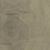 Panele winylowe LVT AW MAXIMUS Highland Oak Frosted