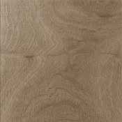 Panele winylowe LVT AW MAXIMUS Highland Oak Roasted