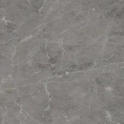 Panele winylowe LVT AW MAXIMUS Hudson Stone Flint
