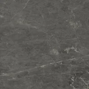 Panele winylowe LVT AW MAXIMUS Hudson Stone Graphite