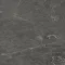 Hudson Stone Graphite