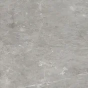 Panele winylowe LVT AW MAXIMUS Hudson Stone Silver