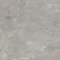 Hudson Stone Silver