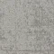 Claystone