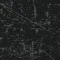 4282003