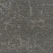 4282009