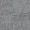4282004