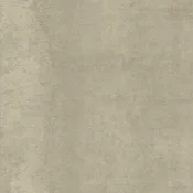 Panele winylowe LVT AW MAXIMUS Manhattan Sky