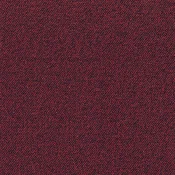 Płytki dywanowe AW Maxima Tile 12