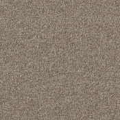 Płytki dywanowe AW Maxima Tile 37