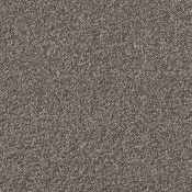 Płytki dywanowe AW Maxima Tile 40