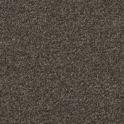 Płytki dywanowe AW Maxima Tile 45