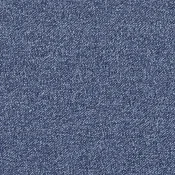 Płytki dywanowe AW Maxima Tile 75