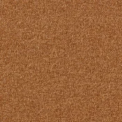 Płytki dywanowe AW Maxima Tile 85