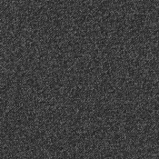 Płytki dywanowe AW Maxima Tile 98