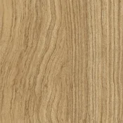 Panele winylowe LVT AW MAXIMUS Natural Teak Amber