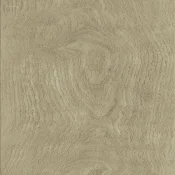 Panele winylowe LVT AW MAXIMUS New England Oak Misty