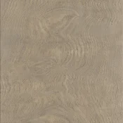 Panele winylowe LVT AW MAXIMUS New England Oak Sand