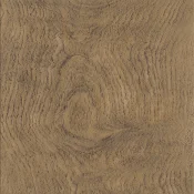 Panele winylowe LVT AW MAXIMUS New England Oak Toffy
