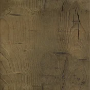 Panele winylowe LVT AW MAXIMUS Norwegian Wood Barrel