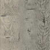 Panele winylowe LVT AW MAXIMUS Norwegian Wood Fjord