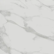 Pure Marble Snow