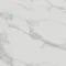 Pure Marble Snow