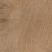 Panele winylowe LVT AW MAXIMUS River Oak Carmel
