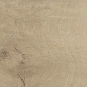 Panele winylowe LVT AW MAXIMUS Royal Oak Blonde