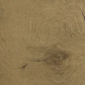 Panele winylowe LVT AW MAXIMUS Royal Oak Mocca