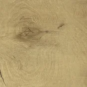 Panele winylowe LVT AW MAXIMUS Royal Oak Traditional