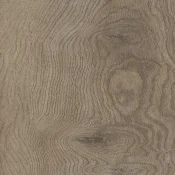 Panele winylowe LVT AW MAXIMUS Sherwood Oak Mint