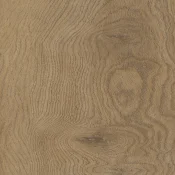 Sherwood Oak Natural