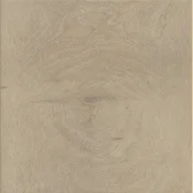 Panele winylowe LVT AW MAXIMUS Silk Oak Latte