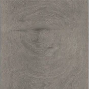 Panele winylowe LVT AW MAXIMUS Silk Oak Shade