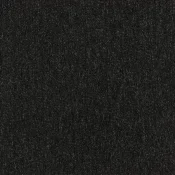 Płytki dywanowe Burmatex GO TO 21801 jet black