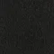 21801 jet black
